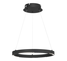 Подвесной светильник ST LUCE SL6238.423.01