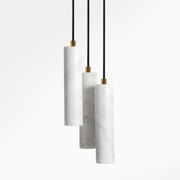 Подвесной светильник Imperium Loft NEFAS01 178048-26