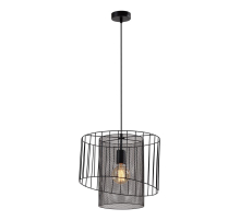 Подвесной светильник Rivoli Imke 5089-201 Б0052462