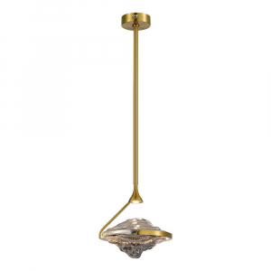 Подвесной светильник ST Luce AMARA SL6115.303.01