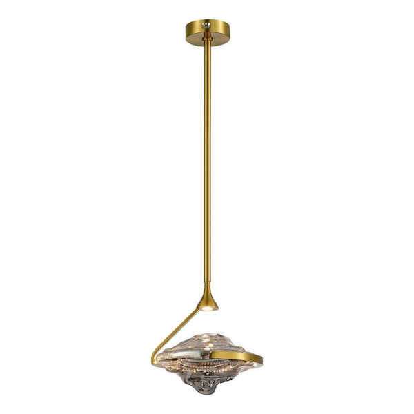 Подвесной светильник ST Luce AMARA SL6115.303.01 Подвесной светильник ST Luce AMARA SL6115.303.01