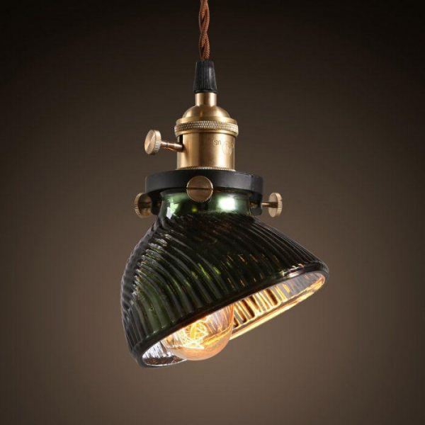 Подвесной светильник Imperium Loft Sea Shell 74864-22 Подвесной светильник Imperium Loft Sea Shell 74864-22