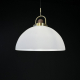 Подвесной светильник Imperium Loft Arc Globe 101295-26