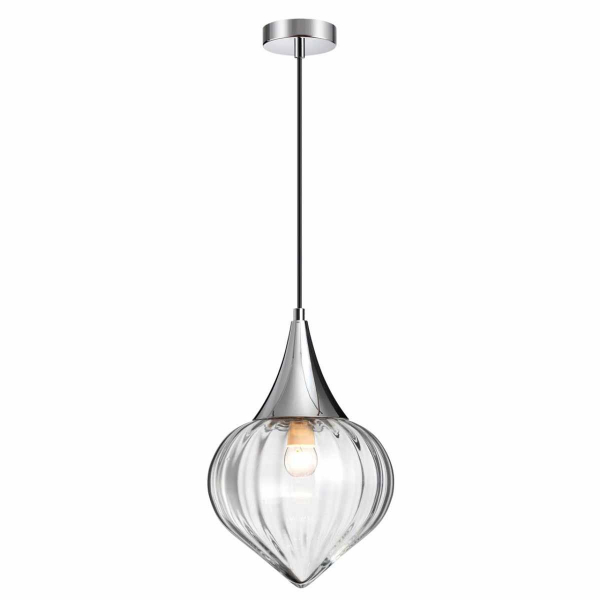 Подвесной светильник Odeon Light Pendant Kesta 4949/1 Подвесной светильник Odeon Light Pendant Kesta 4949/1