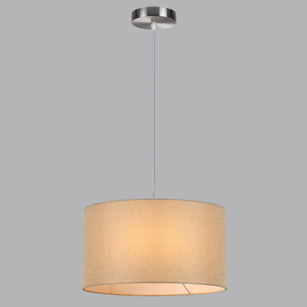 Подвесной светильник Lumion Moderni Nikki 8250/2 Подвесной светильник Lumion Moderni Nikki 8250/2