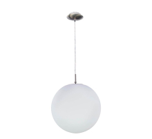 Подвесной светильник Citilux Шар CL941251