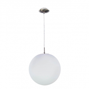 Подвесной светильник Citilux Шар CL941251