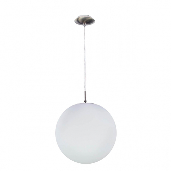 Подвесной светильник Citilux Шар CL941251 Подвесной светильник Citilux Шар CL941251