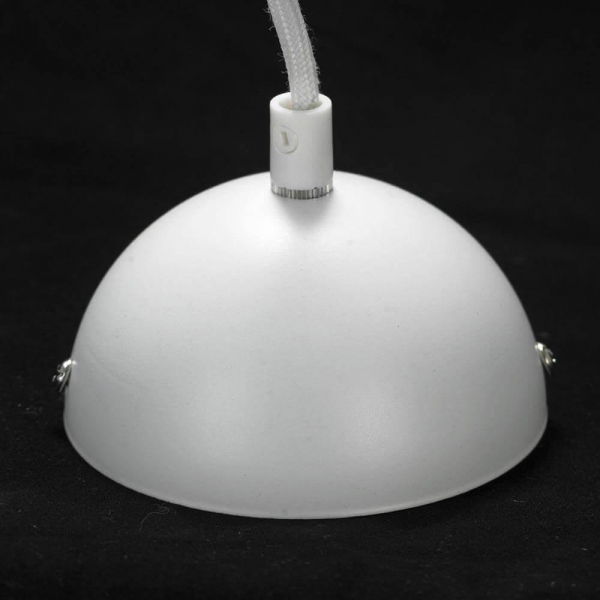 Подвесной светильник Lussole Loft Beijing LSP-8130 Подвесной светильник Lussole Loft Beijing LSP-8130