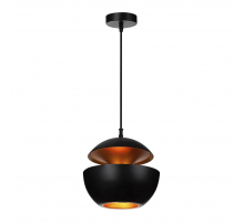 Подвесной светильник Loft IT Apple LOFT2212-B