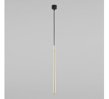 Подвесной светильник TK Lighting 6419 Piano Gold