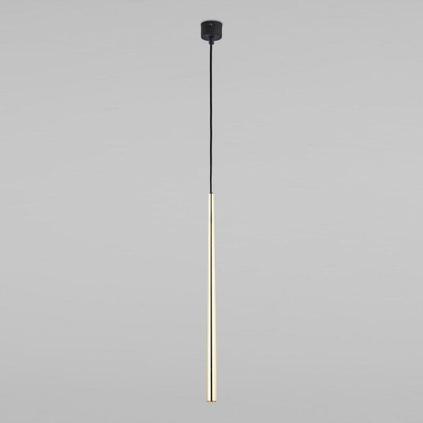 Подвесной светильник TK Lighting 6419 Piano Gold Подвесной светильник TK Lighting 6419 Piano Gold