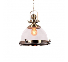 Подвесной светильник Lumina Deco Falco LDP 119-300 MD
