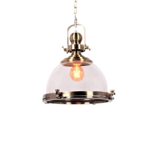 Подвесной светильник Lumina Deco Falco LDP 119-300 MD