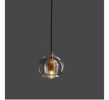 Подвесной светильник Imperium Loft Lyse 140851-26