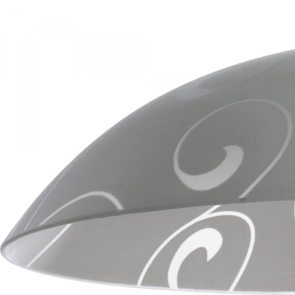 Подвесной светильник Arte Lamp Cucina A3320SP-1WH Подвесной светильник Arte Lamp Cucina A3320SP-1WH