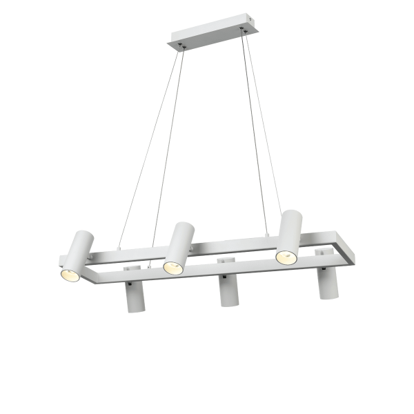 Подвесной светильник Vele Luce Neo VL10021P06