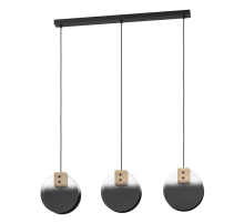 Подвесной светильник Eglo Millena 390142