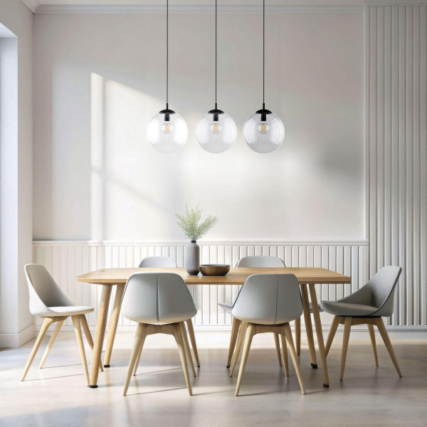 Подвесной светильник TK Lighting 3268 Esme Подвесной светильник TK Lighting 3268 Esme