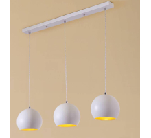 Подвесной светильник Citilux Оми CL945130