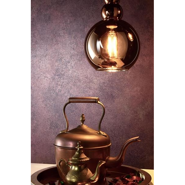 Подвесной светильник Deko-Light Diphda 342121 Подвесной светильник Deko-Light Diphda 342121