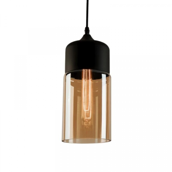 Подвесной светильник TopDecor Bergamo S1 12 20 Подвесной светильник TopDecor Bergamo S1 12 20