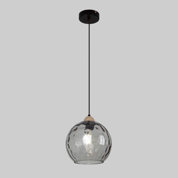 Подвесной светильник Modelux Modemodern MD.1227.1 SM