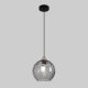 Подвесной светильник Modelux Modemodern MD.1227.1 SM