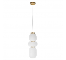 Подвесной светильник Loft It Duff 10422/C