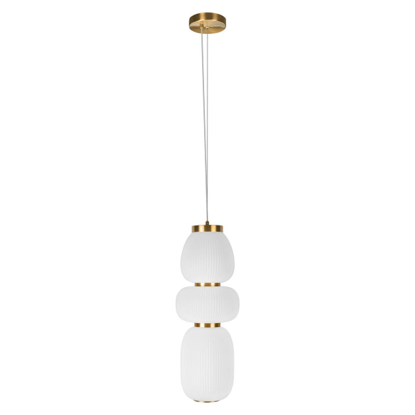 Подвесной светильник Loft It Duff 10422/C Подвесной светильник Loft It Duff 10422/C