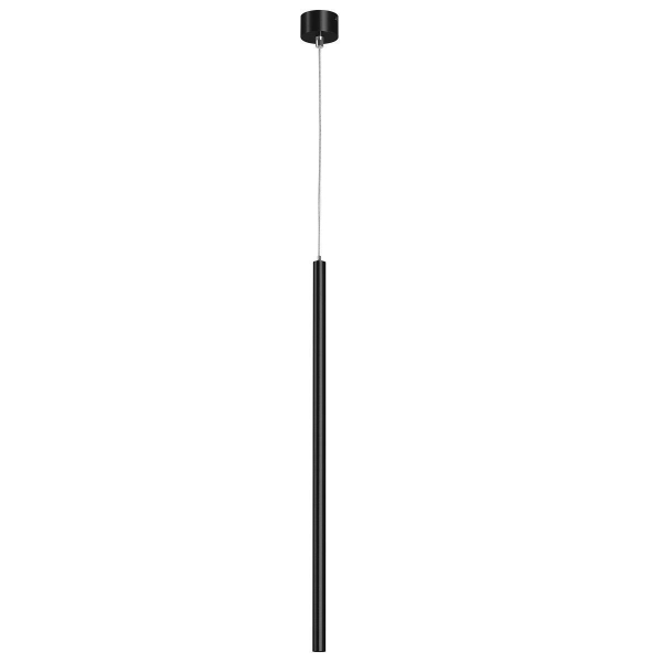 Подвесной светодиодный светильник Lightstar Tubo 747347 Подвесной светодиодный светильник Lightstar Tubo 747347