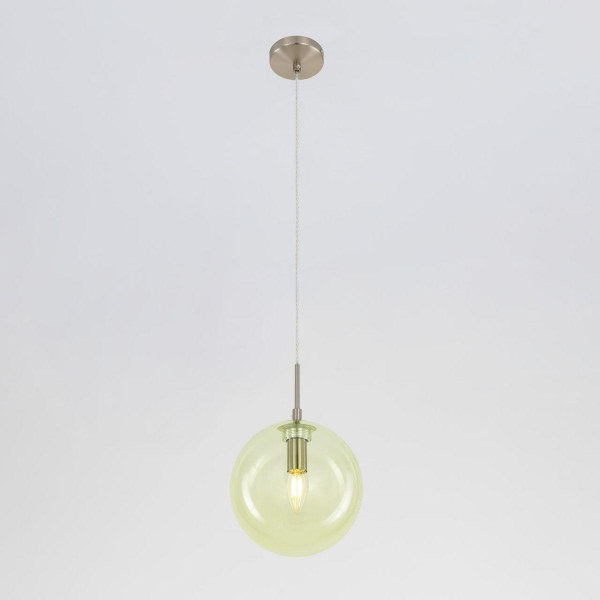 Подвесной светильник Citilux Томми CL102626 Подвесной светильник Citilux Томми CL102626