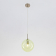Подвесной светильник Citilux Томми CL102626