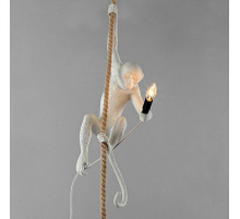 Подвесной светильник Loft-Concept Seletti Monkey 40.1223-0