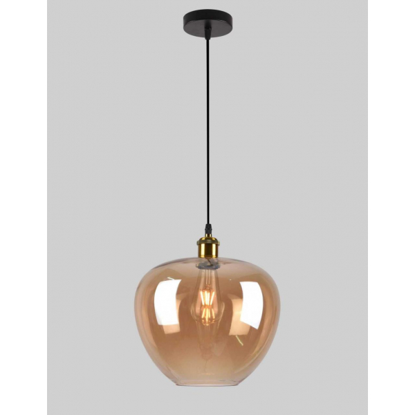 Светильник подвесной Alfa Light F2824-15 Светильник подвесной Alfa Light F2824-15