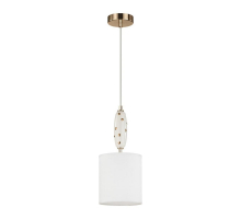 Подвесной светильник Odeon Light Exclusive Modern Pollen 5423/1