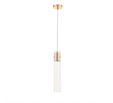 Подвесной светильник Rivoli Gabriela 4131-201 Б0066433