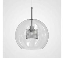 Подвесной светильник Imperium Loft Catch 186710-26