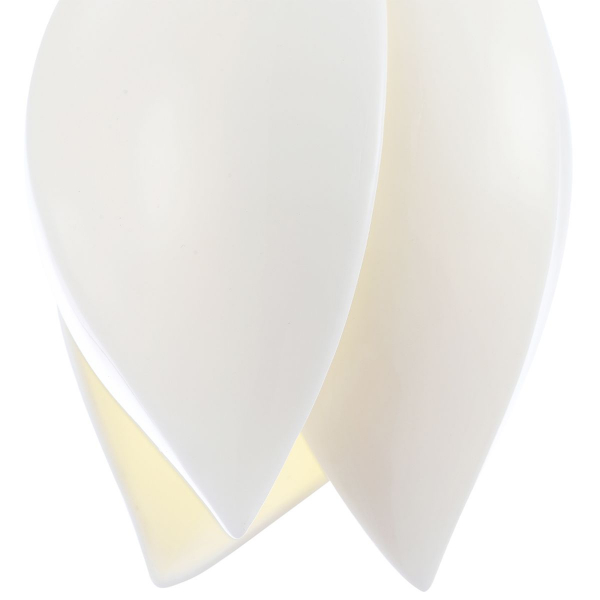 Подвесной светильник Crystal Lux FLOWERS SP1 Подвесной светильник Crystal Lux FLOWERS SP1
