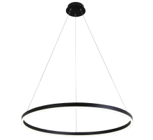 Подвесной светодиодный светильник Kink Light Тор 08214,19A(3000K)