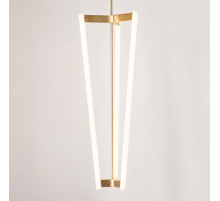 Люстра Loft-Concept 40.2138-0 20305