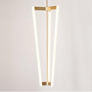 Люстра Loft-Concept 40.2138-0 20305