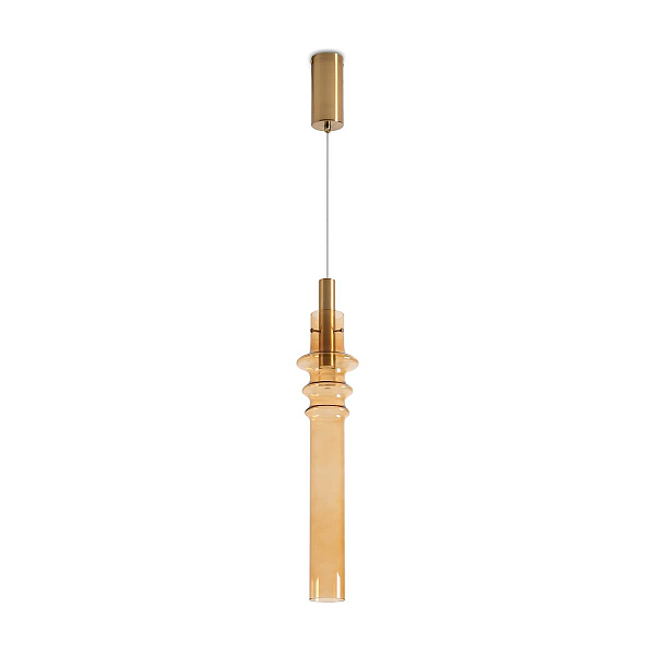 Подвесной светильник Freya Trace FR5635PL-L6AM1
