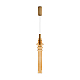 Подвесной светильник Freya Trace FR5635PL-L6AM1