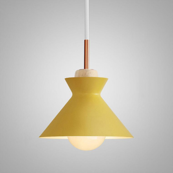 Подвесной светильник Imperium Loft Omg B 179785-26 Подвесной светильник Imperium Loft Omg B 179785-26
