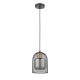 Подвесной светильник Vele Luce Diodor VL6402P01
