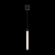 Подвесной светильник Maytoni Ray P022PL-L10B