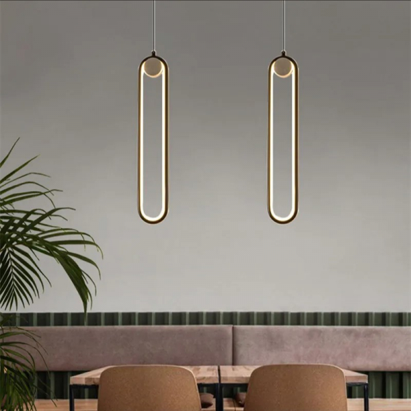 Подвесной светильник Imperium Loft MITCH01 249060-23 Подвесной светильник Imperium Loft MITCH01 249060-23