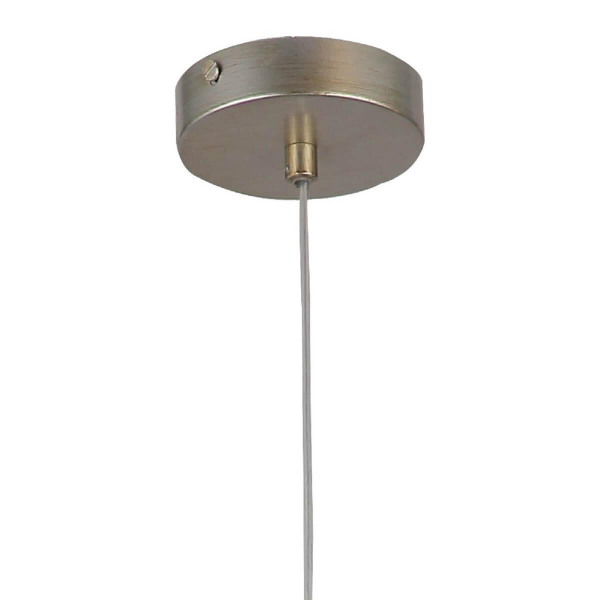 Подвесной светильник F-Promo Arabesco 2912-1P Подвесной светильник F-Promo Arabesco 2912-1P