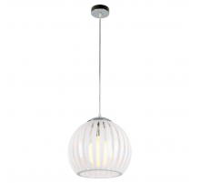Подвесной светильник Lussole Lgo GRLSP-0158